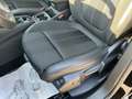 Opel Grandland X 1.2 Turbo Business Elegance 2xKlima Schwarz - thumbnail 8
