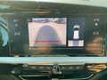 Opel Grandland X 1.2 Turbo Business Elegance 2xKlima Schwarz - thumbnail 19