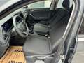 Volkswagen T-Roc **NEUWERTIG**GARANTIE**VIGNETTE** Grau - thumbnail 10