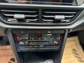 Volkswagen T-Roc **NEUWERTIG**GARANTIE**VIGNETTE** Grau - thumbnail 15