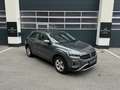 Volkswagen T-Roc **NEUWERTIG**GARANTIE**VIGNETTE** Grau - thumbnail 1