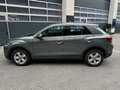 Volkswagen T-Roc **NEUWERTIG**GARANTIE**VIGNETTE** Grau - thumbnail 4