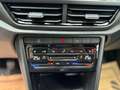 Volkswagen T-Roc **NEUWERTIG**GARANTIE**VIGNETTE** Grau - thumbnail 12