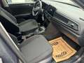 Volkswagen T-Roc **NEUWERTIG**GARANTIE**VIGNETTE** Grau - thumbnail 17