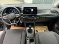 Volkswagen T-Roc **NEUWERTIG**GARANTIE**VIGNETTE** Grau - thumbnail 13