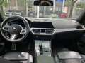 BMW 340 Serie 3 G20 2019 Berlina M340i xdrive auto Schwarz - thumbnail 10