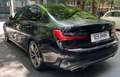 BMW 340 Serie 3 G20 2019 Berlina M340i xdrive auto Schwarz - thumbnail 7