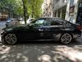 BMW 340 Serie 3 G20 2019 Berlina M340i xdrive auto Schwarz - thumbnail 4