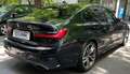 BMW 340 Serie 3 G20 2019 Berlina M340i xdrive auto Schwarz - thumbnail 6