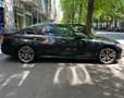 BMW 340 Serie 3 G20 2019 Berlina M340i xdrive auto Schwarz - thumbnail 5