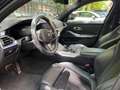BMW 340 Serie 3 G20 2019 Berlina M340i xdrive auto Schwarz - thumbnail 13