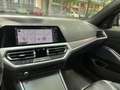 BMW 340 Serie 3 G20 2019 Berlina M340i xdrive auto Schwarz - thumbnail 15