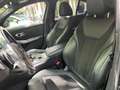 BMW 340 Serie 3 G20 2019 Berlina M340i xdrive auto Schwarz - thumbnail 11