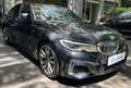 BMW 340 Serie 3 G20 2019 Berlina M340i xdrive auto Schwarz - thumbnail 1