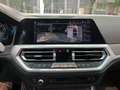 BMW 340 Serie 3 G20 2019 Berlina M340i xdrive auto Schwarz - thumbnail 14