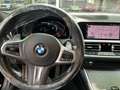 BMW 340 Serie 3 G20 2019 Berlina M340i xdrive auto Schwarz - thumbnail 9