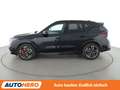 BMW X1 M35i xDrive Aut.*NAVI*LED*TEMPO*CAM*HARMAN/KARDON* Noir - thumbnail 3