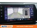 BMW X1 M35i xDrive Aut.*NAVI*LED*TEMPO*CAM*HARMAN/KARDON* Noir - thumbnail 23