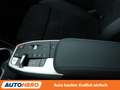 BMW X1 M35i xDrive Aut.*NAVI*LED*TEMPO*CAM*HARMAN/KARDON* Noir - thumbnail 25