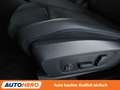 BMW X1 M35i xDrive Aut.*NAVI*LED*TEMPO*CAM*HARMAN/KARDON* Noir - thumbnail 30
