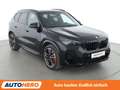 BMW X1 M35i xDrive Aut.*NAVI*LED*TEMPO*CAM*HARMAN/KARDON* Noir - thumbnail 8