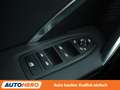 BMW X1 M35i xDrive Aut.*NAVI*LED*TEMPO*CAM*HARMAN/KARDON* Noir - thumbnail 27