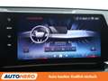 BMW X1 M35i xDrive Aut.*NAVI*LED*TEMPO*CAM*HARMAN/KARDON* Noir - thumbnail 24