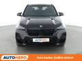 BMW X1 M35i xDrive Aut.*NAVI*LED*TEMPO*CAM*HARMAN/KARDON* Noir - thumbnail 9