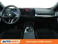 BMW X1 M35i xDrive Aut.*NAVI*LED*TEMPO*CAM*HARMAN/KARDON* Noir - thumbnail 12