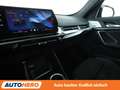 BMW X1 M35i xDrive Aut.*NAVI*LED*TEMPO*CAM*HARMAN/KARDON* Noir - thumbnail 26