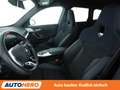 BMW X1 M35i xDrive Aut.*NAVI*LED*TEMPO*CAM*HARMAN/KARDON* Noir - thumbnail 10