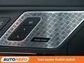 BMW X1 M35i xDrive Aut.*NAVI*LED*TEMPO*CAM*HARMAN/KARDON* Noir - thumbnail 29