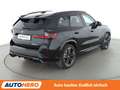 BMW X1 M35i xDrive Aut.*NAVI*LED*TEMPO*CAM*HARMAN/KARDON* Noir - thumbnail 6