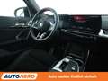 BMW X1 M35i xDrive Aut.*NAVI*LED*TEMPO*CAM*HARMAN/KARDON* Noir - thumbnail 13