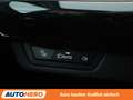 BMW X1 M35i xDrive Aut.*NAVI*LED*TEMPO*CAM*HARMAN/KARDON* Noir - thumbnail 28