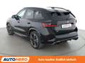 BMW X1 M35i xDrive Aut.*NAVI*LED*TEMPO*CAM*HARMAN/KARDON* Noir - thumbnail 4