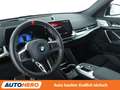 BMW X1 M35i xDrive Aut.*NAVI*LED*TEMPO*CAM*HARMAN/KARDON* Noir - thumbnail 11