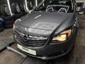 Opel Insignia 1,6 CDTI Ecotec Edition Start/Stop System Grau - thumbnail 4