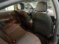 Opel Insignia 1,6 CDTI Ecotec Edition Start/Stop System Grau - thumbnail 13