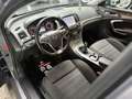 Opel Insignia 1,6 CDTI Ecotec Edition Start/Stop System Gris - thumbnail 10