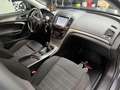 Opel Insignia 1,6 CDTI Ecotec Edition Start/Stop System Grau - thumbnail 11