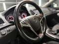 Opel Insignia 1,6 CDTI Ecotec Edition Start/Stop System Grau - thumbnail 25