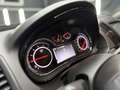 Opel Insignia 1,6 CDTI Ecotec Edition Start/Stop System Gris - thumbnail 23