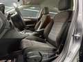 Opel Insignia 1,6 CDTI Ecotec Edition Start/Stop System Gris - thumbnail 12