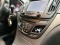 Opel Insignia 1,6 CDTI Ecotec Edition Start/Stop System Gris - thumbnail 19