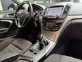 Opel Insignia 1,6 CDTI Ecotec Edition Start/Stop System Grau - thumbnail 21