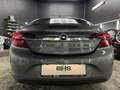Opel Insignia 1,6 CDTI Ecotec Edition Start/Stop System Grau - thumbnail 7