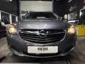 Opel Insignia 1,6 CDTI Ecotec Edition Start/Stop System Grau - thumbnail 8