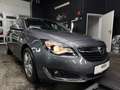 Opel Insignia 1,6 CDTI Ecotec Edition Start/Stop System Grau - thumbnail 2
