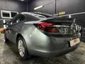 Opel Insignia 1,6 CDTI Ecotec Edition Start/Stop System Grau - thumbnail 5